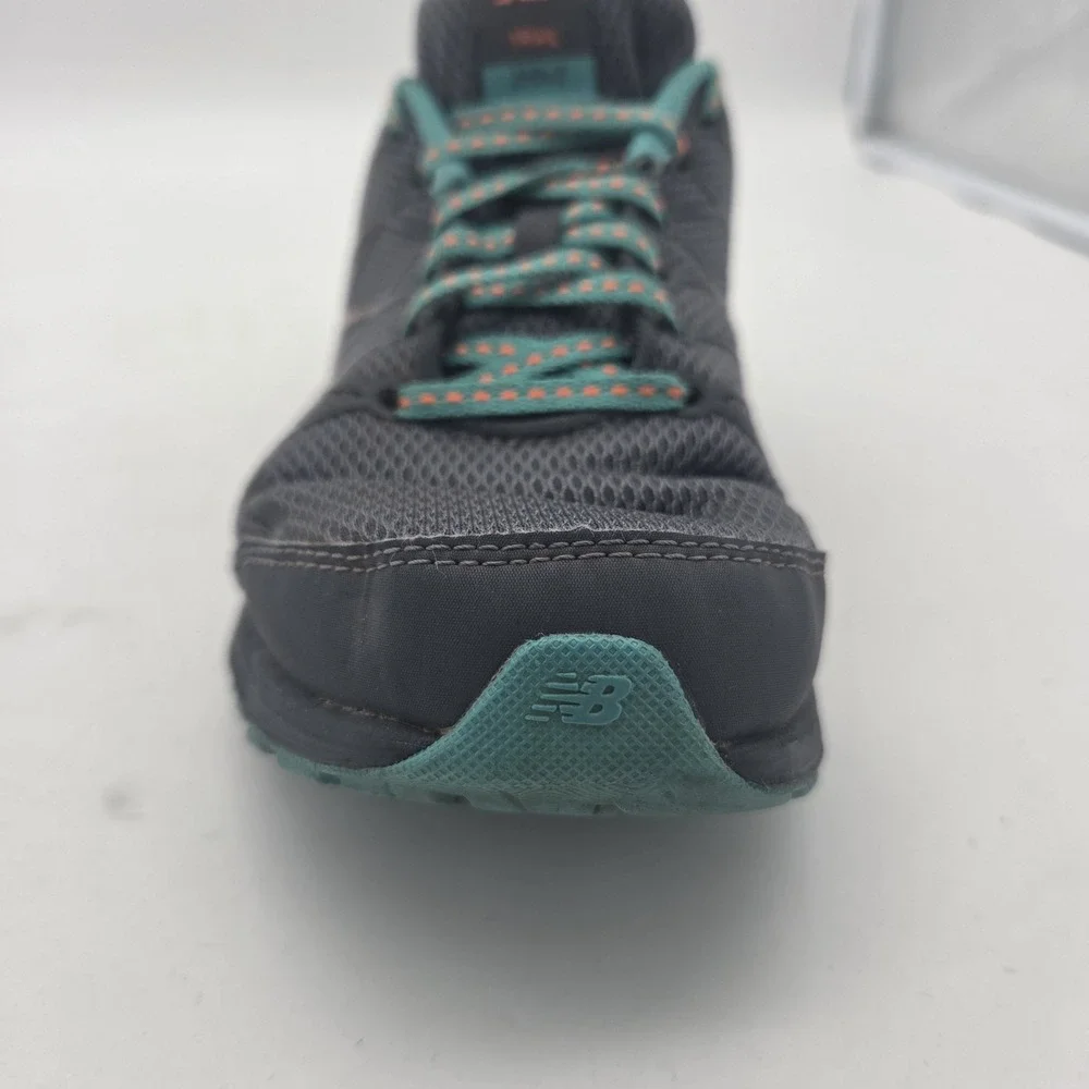 New Balance new balance